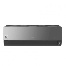 Devor konditsioner split-tizim LG AC12BQ