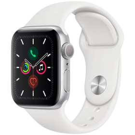 Смарт-часы Apple, Watch Series 5 44mm