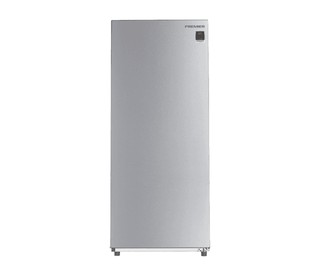 Premier PRM-260SDDF/S muzlatgichi