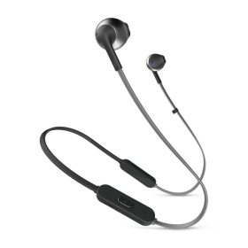 Беспроводные наушники JBL Tune 205BT