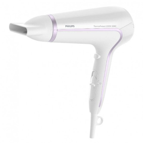 Фен Philips BHD170 DryCare Advanced