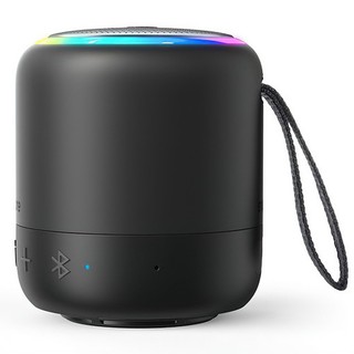 Portativ kolonka Anker, Black, 3 A3119H11