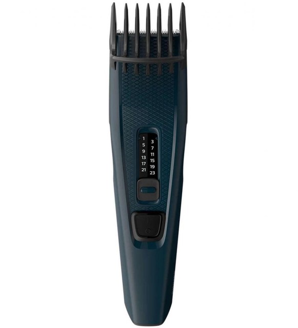 Soch kesish mashinasi Philips HC3504/15