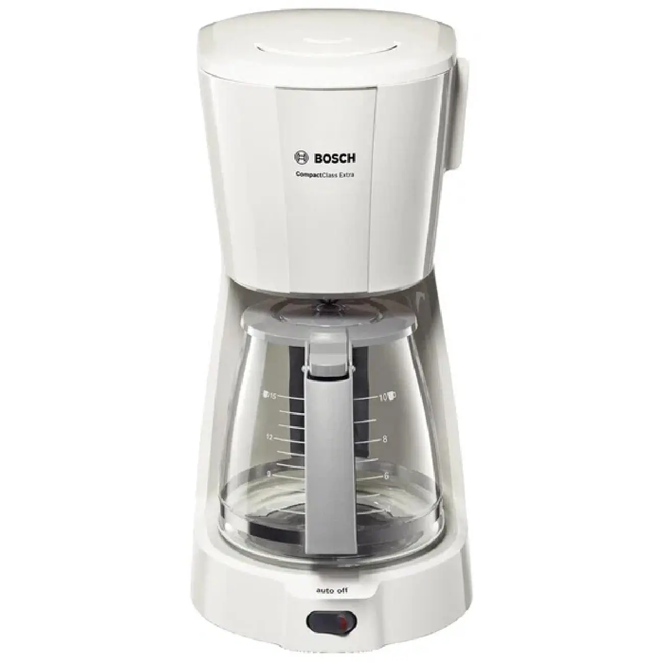 Qaynatgich Bosch TKA3A034GB