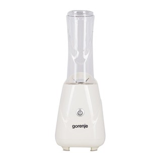 Blender Gorenje BSM 600 W