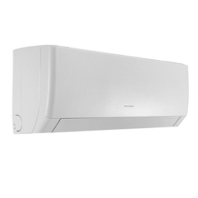 Кондиционер Gree 09 Pular