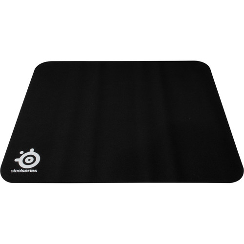 Коврик для мышки SteelSeries QcK SM