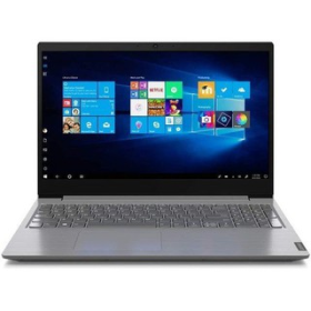 Noutbuk Lenovo V15-IIL / i3-1005G1 / DDR4 4GB / HDD 1TB / MX330 2GB / FHD 15.6" (82C500T5AK)
