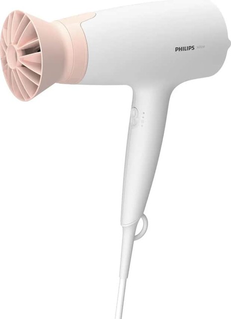 Фен Philips BHD300 ThermoProtect