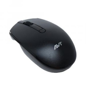 Simsiz sichqoncha AVT MW278
