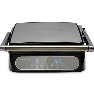 Гриль Polaris PGP1102D