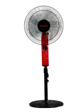 Ventilyatori Shivaki SH SF1603