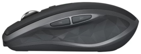 Беспроводная мышь Logitech MX Anywhere 2S