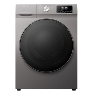 Стиральная машина Hisense WFQA8014EVJMT