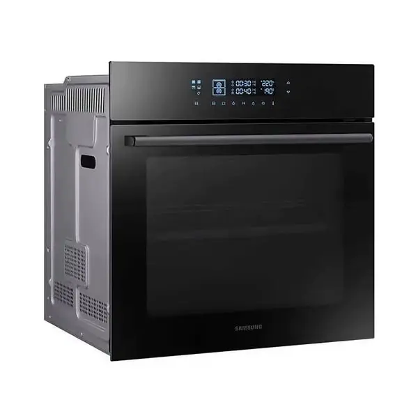 Духовой шкаф SAMSUNG NV68R5345BB/WT