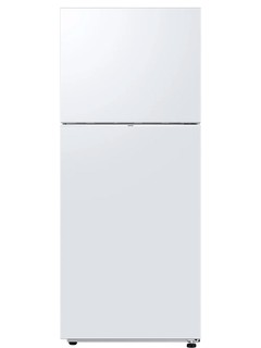 Sovutgich Samsung RT38CG6420WWWT