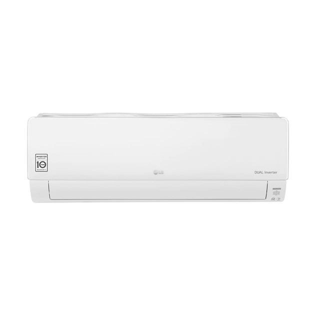 LG B18TS devor split tizimi konditsioneri