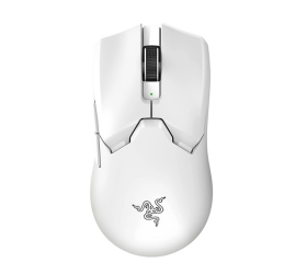 Sichqoncha Razer Viper V2 Pro