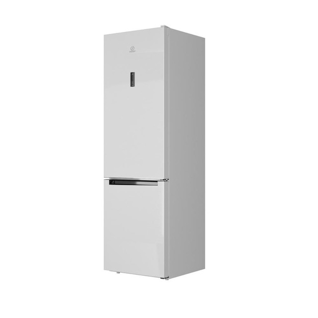 Холодильник Indesit DF 5200