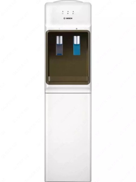 Кулер для воды Bosch RDW1276