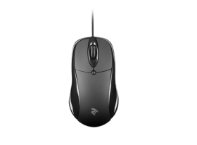 Sichqoncha 2E MF170 USB