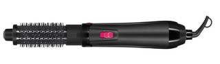 Fen cho'tkasi Rowenta CF7812F0