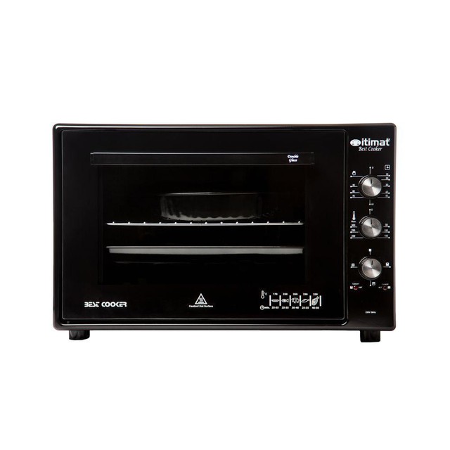 Itimat I-60 DL mini-pech