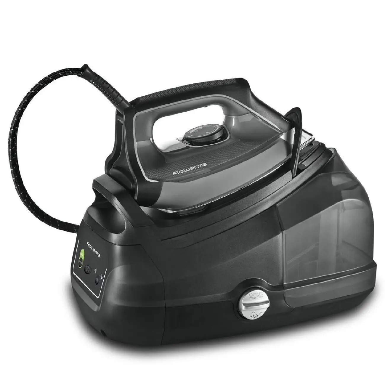 Dazmol Rowenta DG8622F0