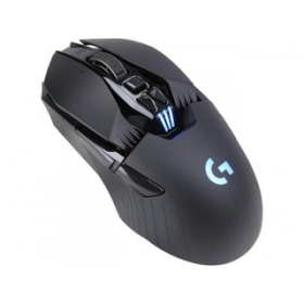 Мышь Logitech G903 Lighspeed