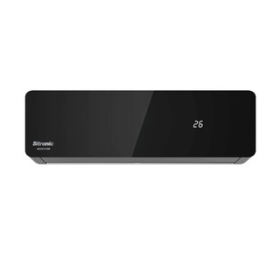 Кондиционер Sitronic Blaze 24 Inverter