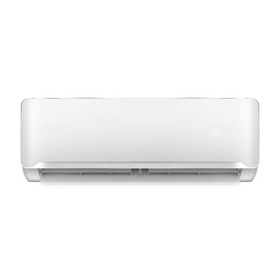 Ziffler Rossario Inverter 12 konditsioneri