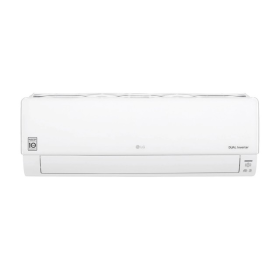 Кондиционер настенная сплит-система LG DC12RH