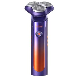 Электробритва Xiaomi Soocas S31 Automatic Electric Shaver (подарочная упаковка)