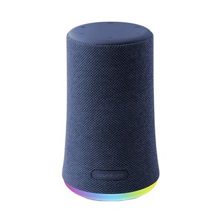 Портативная колонка anker blue A3167032