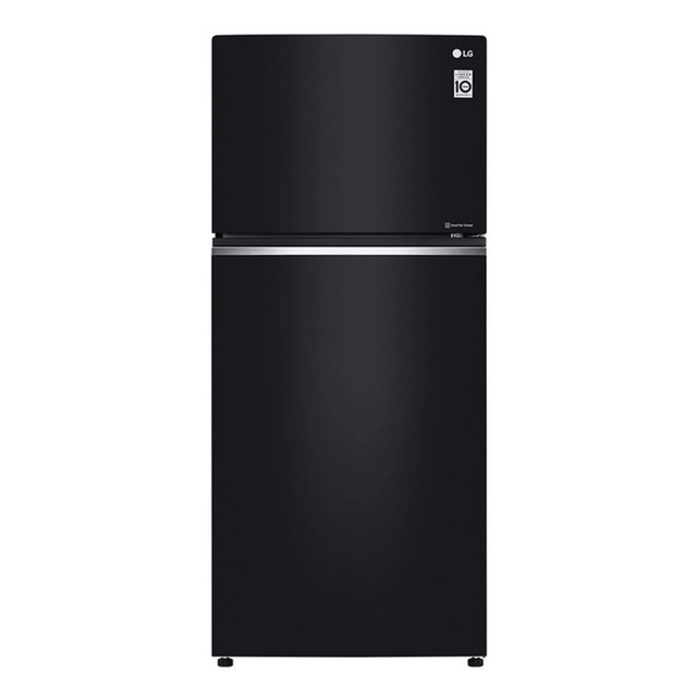 LG GN-C422SGBM sovutgichi