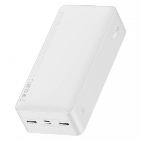 Baseus PPDML-K02 30000 mAh ko'chma akkumulyator
