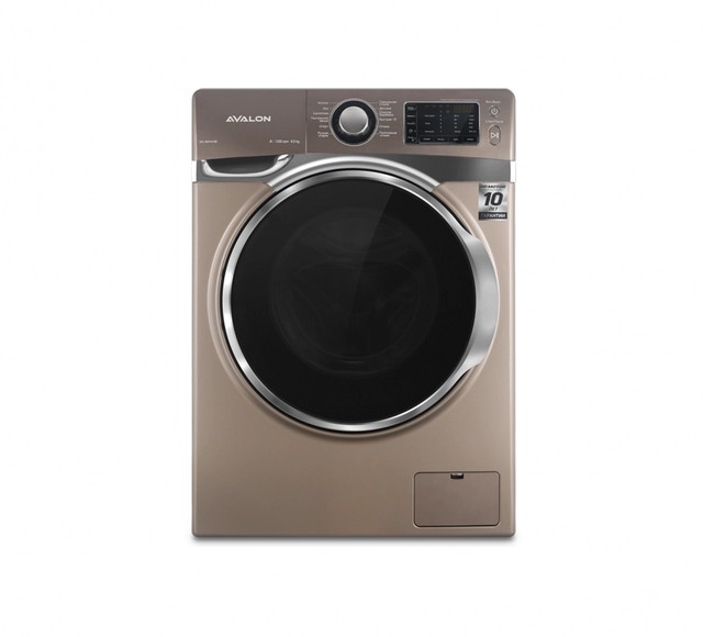 Стиральная машина Avalon WM-1510