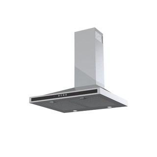 Vitech 60 REYNA-S oshxona havo tortgichi (metall)