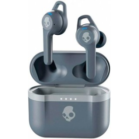 Беспроводные наушники Skullcandy, Black, S2IVW‑N744