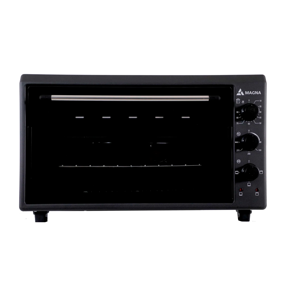 Мини печь Magna MF-3615
