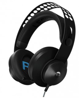 Eshitish vositasi Lenovo Legion H300 Stereo Gaming Headset