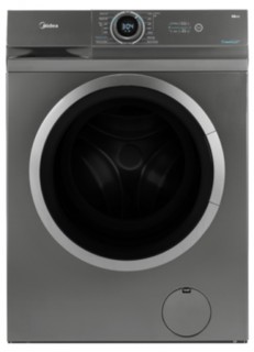 Kir yuvish mashinasi Midea MF100W70/T-C