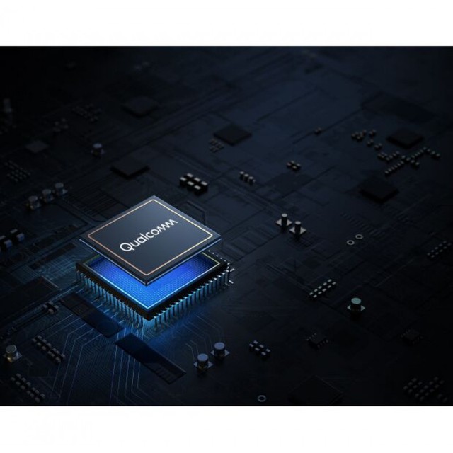 Wi-Fi роутер Xiaomi Mi Router AX1800