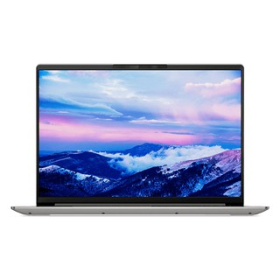 Ноутбук Lenovo IdeaPad 5 Pro / R9-5900HX / DDR4 32GB / SSD 1TB / RTX 3050 4GB / 16"