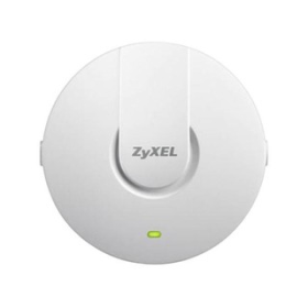 Zyxel NWA5121-NI Wi-Fi kirish nuqtasi