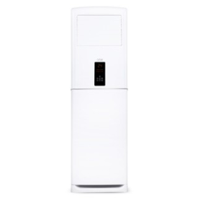 Кондиционер Artel, SIA1-F48HF