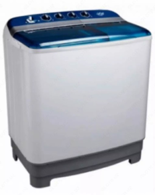 Стиральная машина Artel TC120P