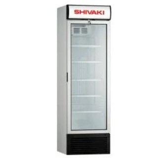 Sovutgich Shivaki HS474SN