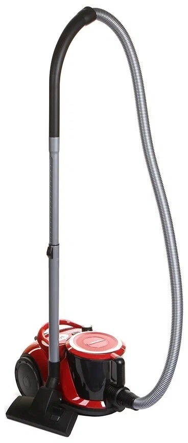 Changyutgich Bosch BGS412234A