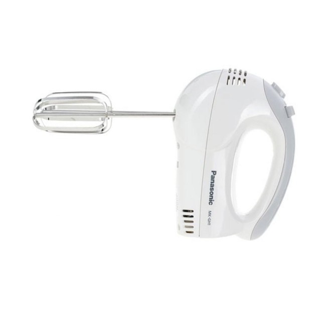 Panasonic MK-GH1WTQ mikseri